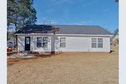111 Parsons Mill Lane, Columbia, SC 29229 - Photo 15
