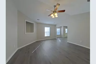 111 Parsons Mill Lane, Columbia, SC 29229 - Photo 3
