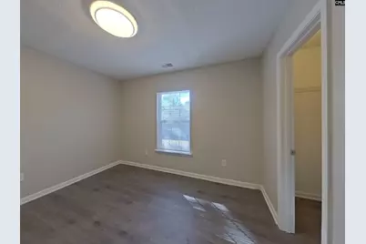 111 Parsons Mill Lane, Columbia, SC 29229 - Photo 11