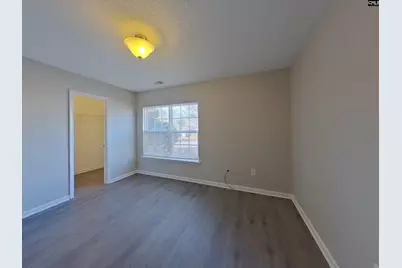 111 Parsons Mill Lane, Columbia, SC 29229 - Photo 13