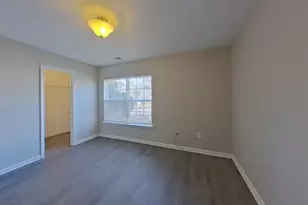 111 Parsons Mill Ln, Columbia, SC 29229 - Photo 13