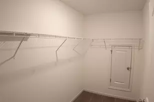 217 Wading Bird Loop, Blythewood, SC 29016 - Photo 21