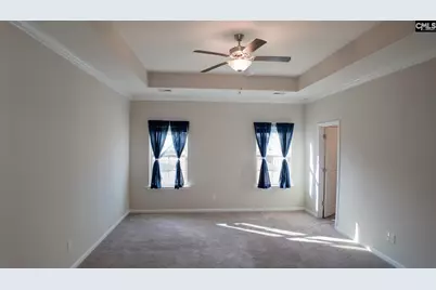 217 Wading Bird Loop, Blythewood, SC 29016 - Photo 15