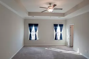 217 Wading Bird Loop, Blythewood, SC 29016 - Photo 15