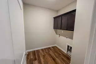 217 Wading Bird Loop, Blythewood, SC 29016 - Photo 7