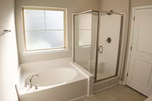 217 Wading Bird Loop, Blythewood, SC 29016 - Photo 13