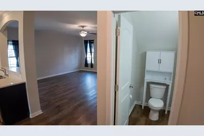 217 Wading Bird Loop, Blythewood, SC 29016 - Photo 11