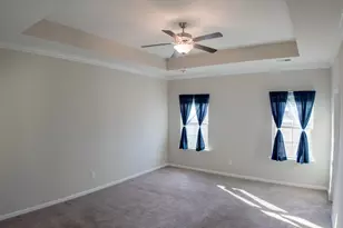 217 Wading Bird Loop, Blythewood, SC 29016 - Photo 11