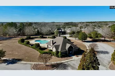 217 Wading Bird Loop, Blythewood, SC 29016 - Photo 31