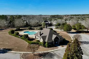 217 Wading Bird Loop, Blythewood, SC 29016 - Photo 31