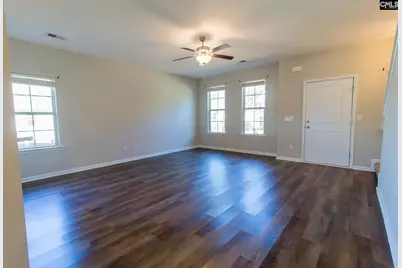 217 Wading Bird Loop, Blythewood, SC 29016 - Photo 5