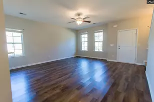 217 Wading Bird Loop, Blythewood, SC 29016 - Photo 5