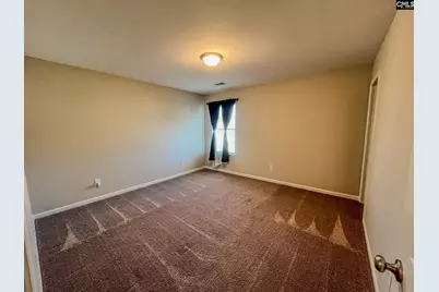 217 Wading Bird Loop, Blythewood, SC 29016 - Photo 15