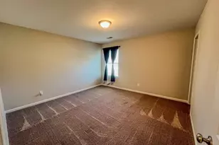 217 Wading Bird Loop, Blythewood, SC 29016 - Photo 15