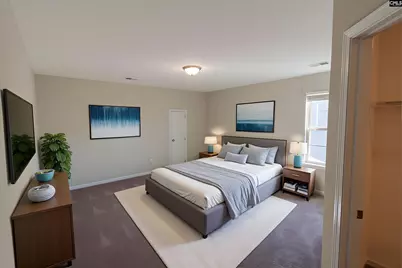 217 Wading Bird Loop, Blythewood, SC 29016 - Photo 23