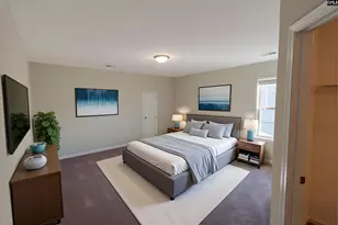 217 Wading Bird Loop, Blythewood, SC 29016 - Photo 23