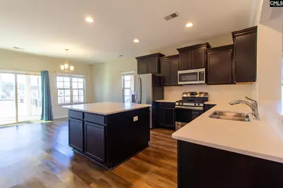 217 Wading Bird Loop, Blythewood, SC 29016 - Photo 7