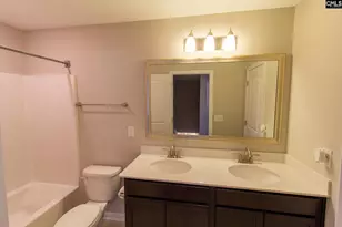 217 Wading Bird Loop, Blythewood, SC 29016 - Photo 15