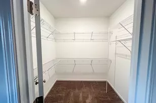 217 Wading Bird Loop, Blythewood, SC 29016 - Photo 17