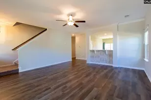 217 Wading Bird Loop, Blythewood, SC 29016 - Photo 3