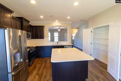 217 Wading Bird Loop, Blythewood, SC 29016 - Photo 9