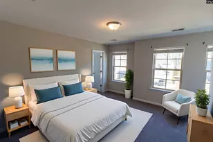 217 Wading Bird Loop, Blythewood, SC 29016 - Photo 19