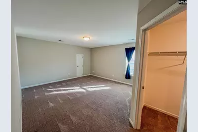 217 Wading Bird Loop, Blythewood, SC 29016 - Photo 25