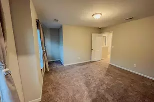 217 Wading Bird Loop, Blythewood, SC 29016 - Photo 17