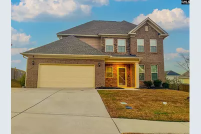 217 Wading Bird Loop, Blythewood, SC 29016 - Photo 1