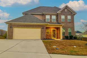 217 Wading Bird Loop, Blythewood, SC 29016 - Photo 1