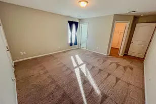 217 Wading Bird Loop, Blythewood, SC 29016 - Photo 19