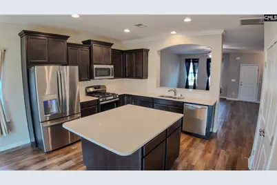 217 Wading Bird Loop, Blythewood, SC 29016 - Photo 5