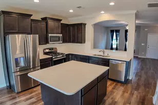 217 Wading Bird Loop, Blythewood, SC 29016 - Photo 5