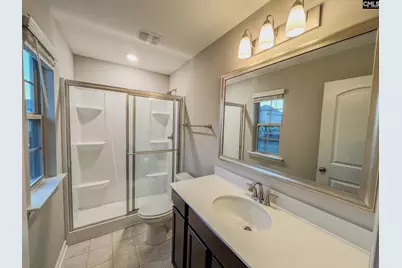 217 Wading Bird Loop, Blythewood, SC 29016 - Photo 27