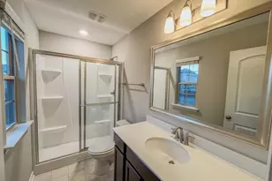 217 Wading Bird Loop, Blythewood, SC 29016 - Photo 27