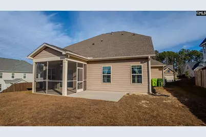 217 Wading Bird Loop, Blythewood, SC 29016 - Photo 29
