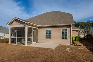 217 Wading Bird Loop, Blythewood, SC 29016 - Photo 29