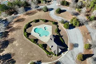 217 Wading Bird Loop, Blythewood, SC 29016 - Photo 27