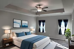 217 Wading Bird Loop, Blythewood, SC 29016 - Photo 13