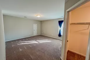 217 Wading Bird Loop, Blythewood, SC 29016 - Photo 17