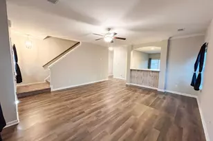 217 Wading Bird Loop, Blythewood, SC 29016 - Photo 3