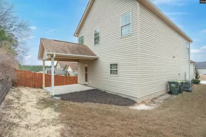 324 Emanuel Creek Drive, West Columbia, SC 29170 - Photo 33