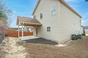 324 Emanuel Creek Drive, West Columbia, SC 29170 - Photo 33