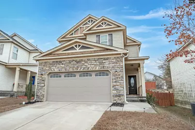 324 Emanuel Creek Drive, West Columbia, SC 29170 - Photo 1