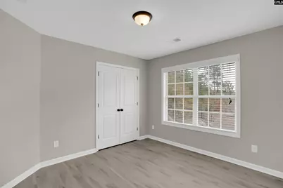 324 Emanuel Creek Drive, West Columbia, SC 29170 - Photo 21