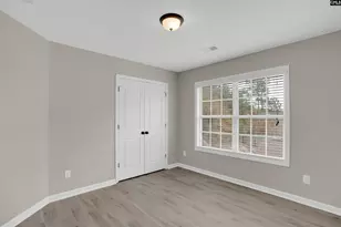 324 Emanuel Creek Drive, West Columbia, SC 29170 - Photo 21