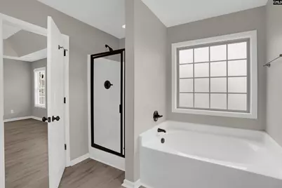324 Emanuel Creek Drive, West Columbia, SC 29170 - Photo 19