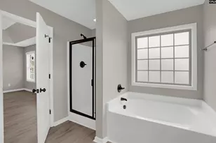 324 Emanuel Creek Drive, West Columbia, SC 29170 - Photo 19
