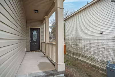 324 Emanuel Creek Drive, West Columbia, SC 29170 - Photo 29