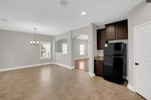 324 Emanuel Creek Drive, West Columbia, SC 29170 - Photo 13